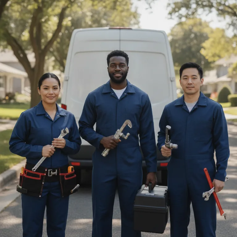 water heater repair Renfrew Heights
